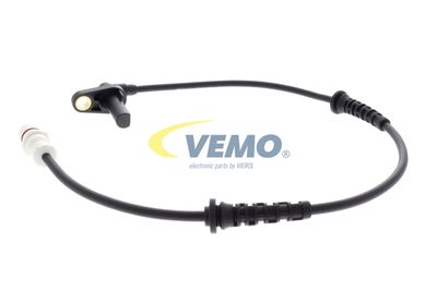 SENSOR RADDREHZAHL VEMO V46720211 27