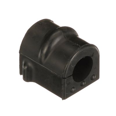 LAGERUNG STABILISATOR GATES AWS2291 10