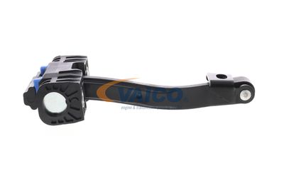 FIXARE USA VAICO V106678 35