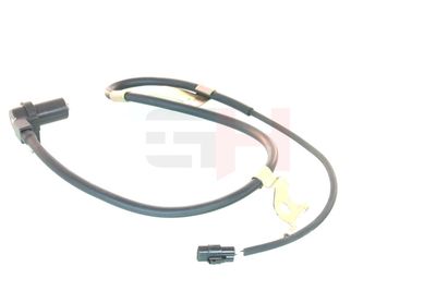 SENZOR TURATIE ROATA GH GH705222V 54
