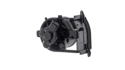 360 Grad Ansicht 22