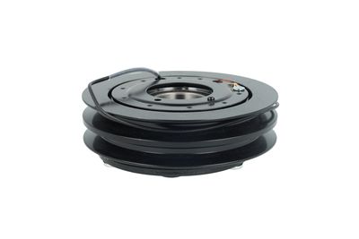 MAGNETKUPPLUNG KLIMAKOMPRESSOR NRF 380144 35