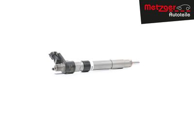 INJECTOR METZGER AUTOTEILE 0870185 18