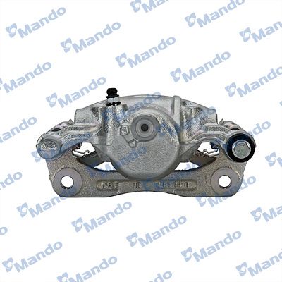 ETRIER FRANA MANDO EX5818022A00 4