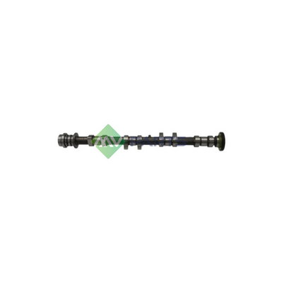 AX CU CAME MV Parts MVK3367