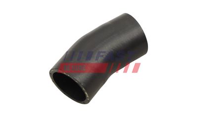 FURTUN EAR SUPRAALIMENTARE