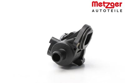 TERMOSTAT LICHID RACIRE METZGER AUTOTEILE 4006127 14