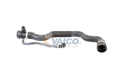 FURTUN RADIATOR VAICO V201695 4