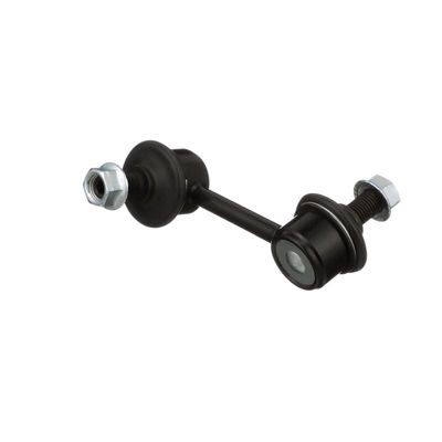 BRAT/BIELETA SUSPENSIE STABILIZATOR DELPHI TC6445 40