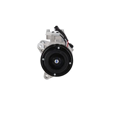KOMPRESSOR KLIMAANLAGE NISSENS 891148 34