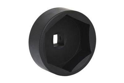 ACHSMUTTERSCHLüSSEL KS TOOLS 9111089 39