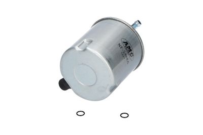 Топливный фильтр AMC Filter NF-2468A для NISSAN NT400