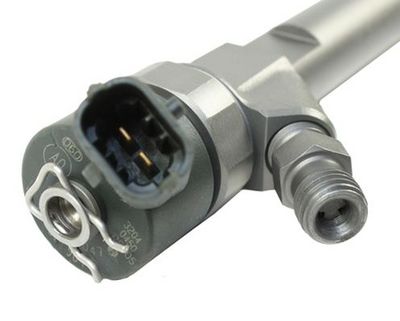 INJECTOR METZGER AUTOTEILE 0870075 1
