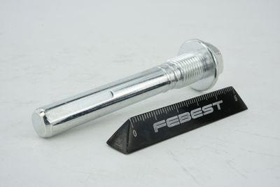 SURUB GHIDARE ETRIER FRANA FEBEST 0474CSUPR 46