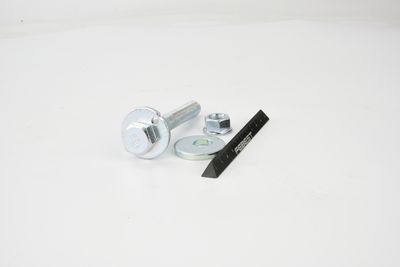 SURUB CORECTARE INCLINARE FEBEST 0229019KIT 42