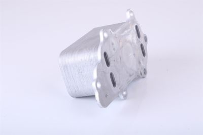 ÖLKüHLER MOTORöL NISSENS 91225 18