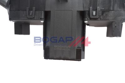 COMUTATOR COLOANA DIRECTIE BOGAP A7318146 5