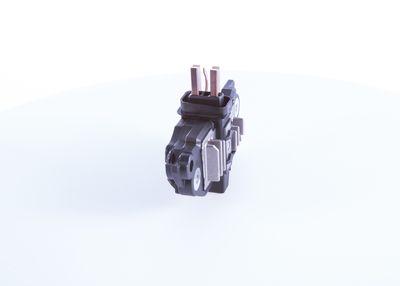 GENERATORREGLER BOSCH F00MA45211 11