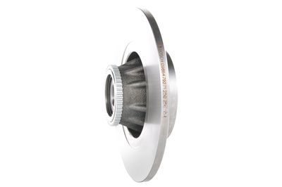 DISC FRANA BOSCH 0986479271 22