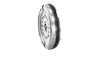 VOLANTA REMANTE 009001000170R 41