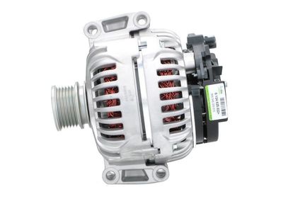 GENERATOR / ALTERNATOR BV PSH 555545200010 1