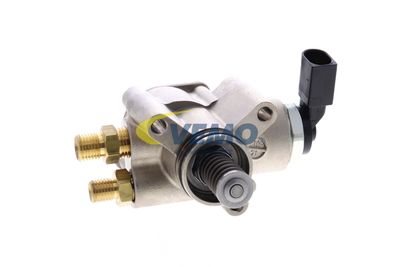 HOCHDRUCKPUMPE VEMO V10250006 58