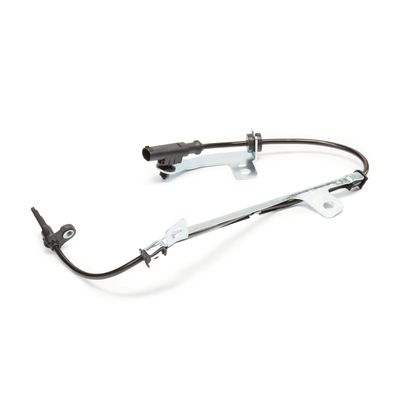 датчик, обороти на колелото RIDEX 412W0851