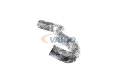 FURTUN RADIATOR VAICO V300227 22
