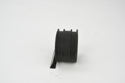 FURTUN EAR SUPRAALIMENTARE FEBEST 23450002 15