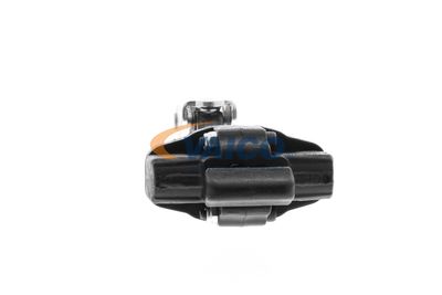 FIXARE USA VAICO V461324 22