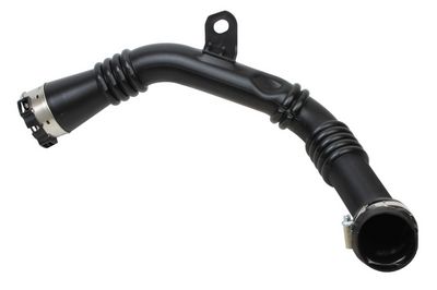 Durite de turbo MAXGEAR