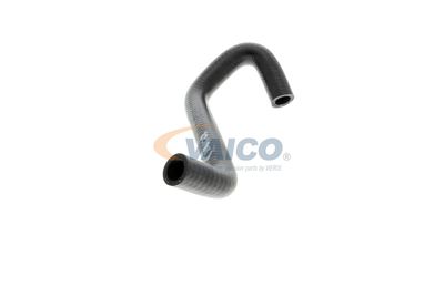 FURTUN RADIATOR VAICO V104672 49
