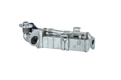 RADIATOR RECIRCULARE GAZE DE ESAPAMENT NRF 48366 6