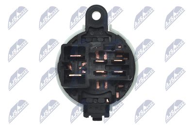 COMUTATOR PORNIRE NTY EKSMZ001 1