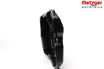 BAIE ULEI CUTIE VITEZE AUTOMATA METZGER AUTOTEILE 7990093 28