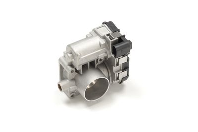 DROSSELKLAPPENSTUTZEN CONTINENTAL/VDO 2803605039302 23