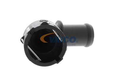 KüHLMITTELFLANSCH VAICO V103012 57
