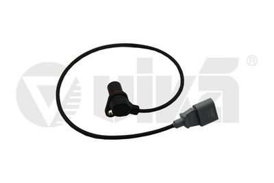 Датчик импульсов vika 99061802901 для AUDI A6