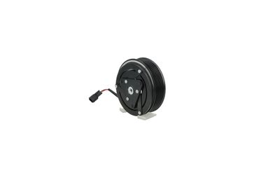 CUPLA MAGNETICA CLIMATIZARE NRF 380190 9