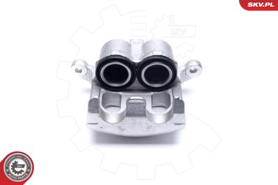 Brake Caliper 55SKV012