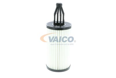 FILTRU ULEI VAICO V302746 29