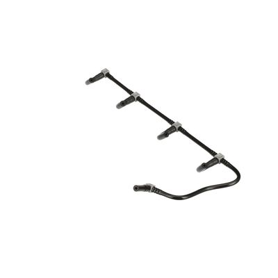 KRAFTSTOFFSCHLAUCH GATES MFL1042 40