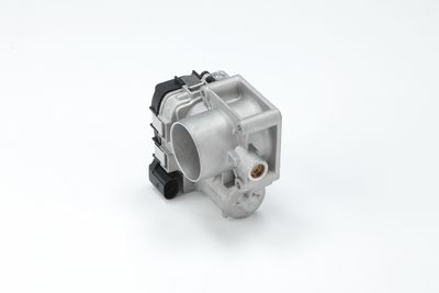 DROSSELKLAPPENSTUTZEN CONTINENTAL/VDO 2803605098302 5