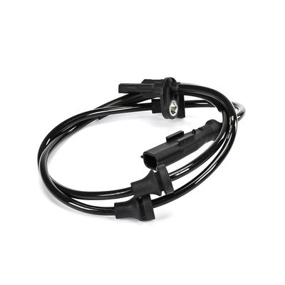 SENZOR TURATIE ROATA DELPHI SS2154412B1 8