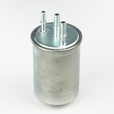 FILTRU COMBUSTIBIL DELPHI HDF925E 10