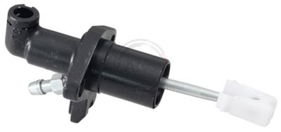 POMPA CENTRALA AMBREIAJ