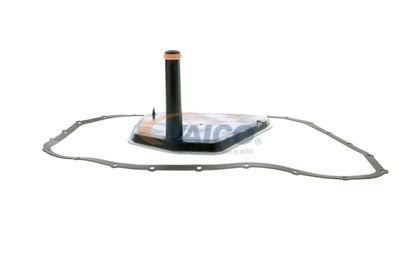 HYDRAULIKFILTERSATZ AUTOMATIKGETRIEBE VAICO V102358 39