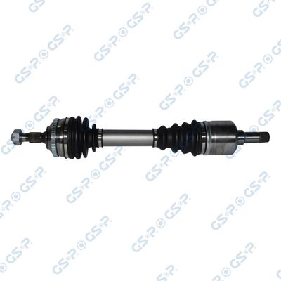 PLANETARA GSP 299165