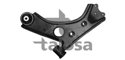 BRAT SUSPENSIE ROATA