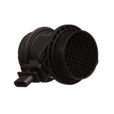 SENZOR DEBIT AER DELPHI AF1041512B1 4